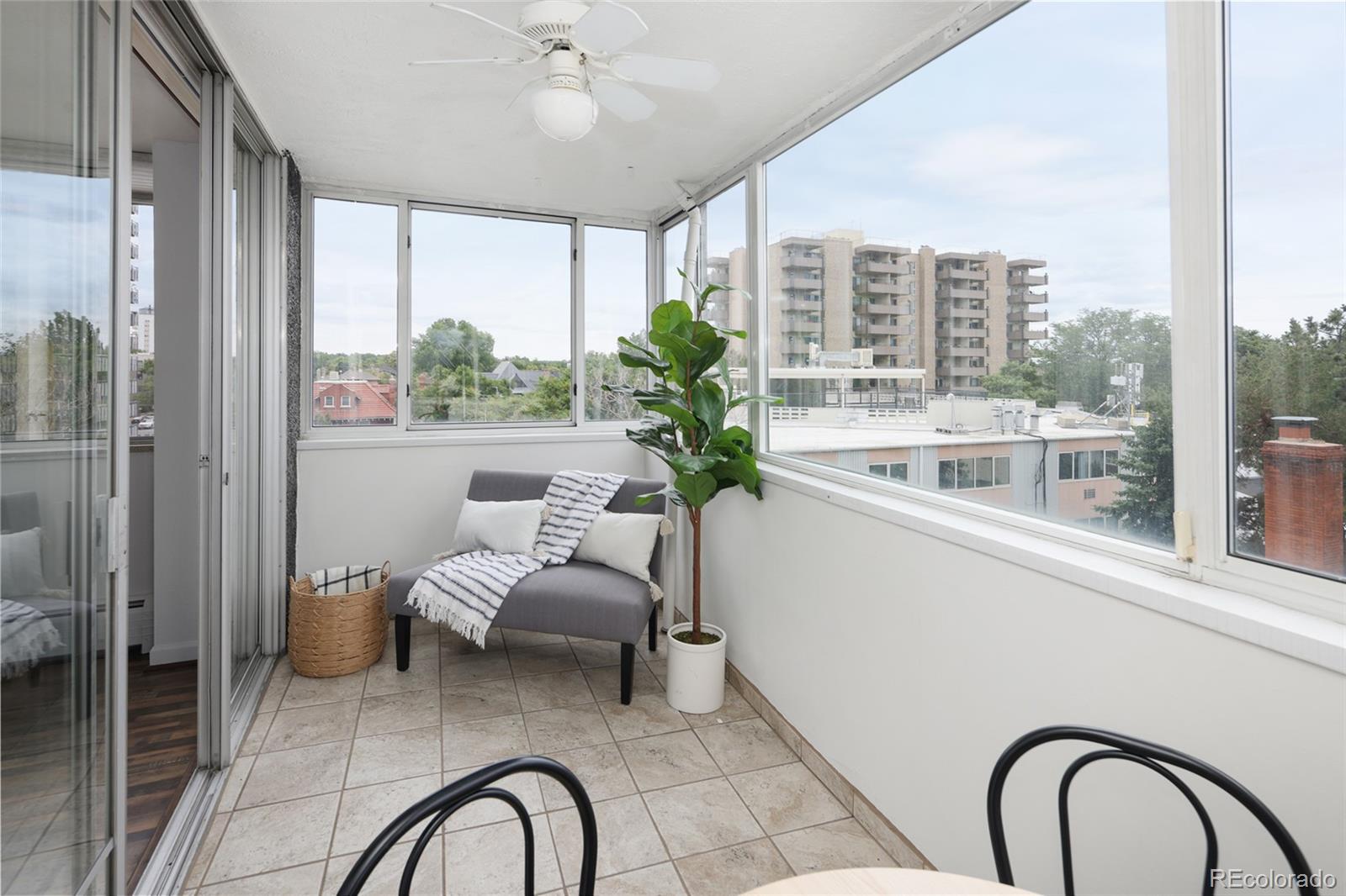 740 N Pearl Street Unit: 504