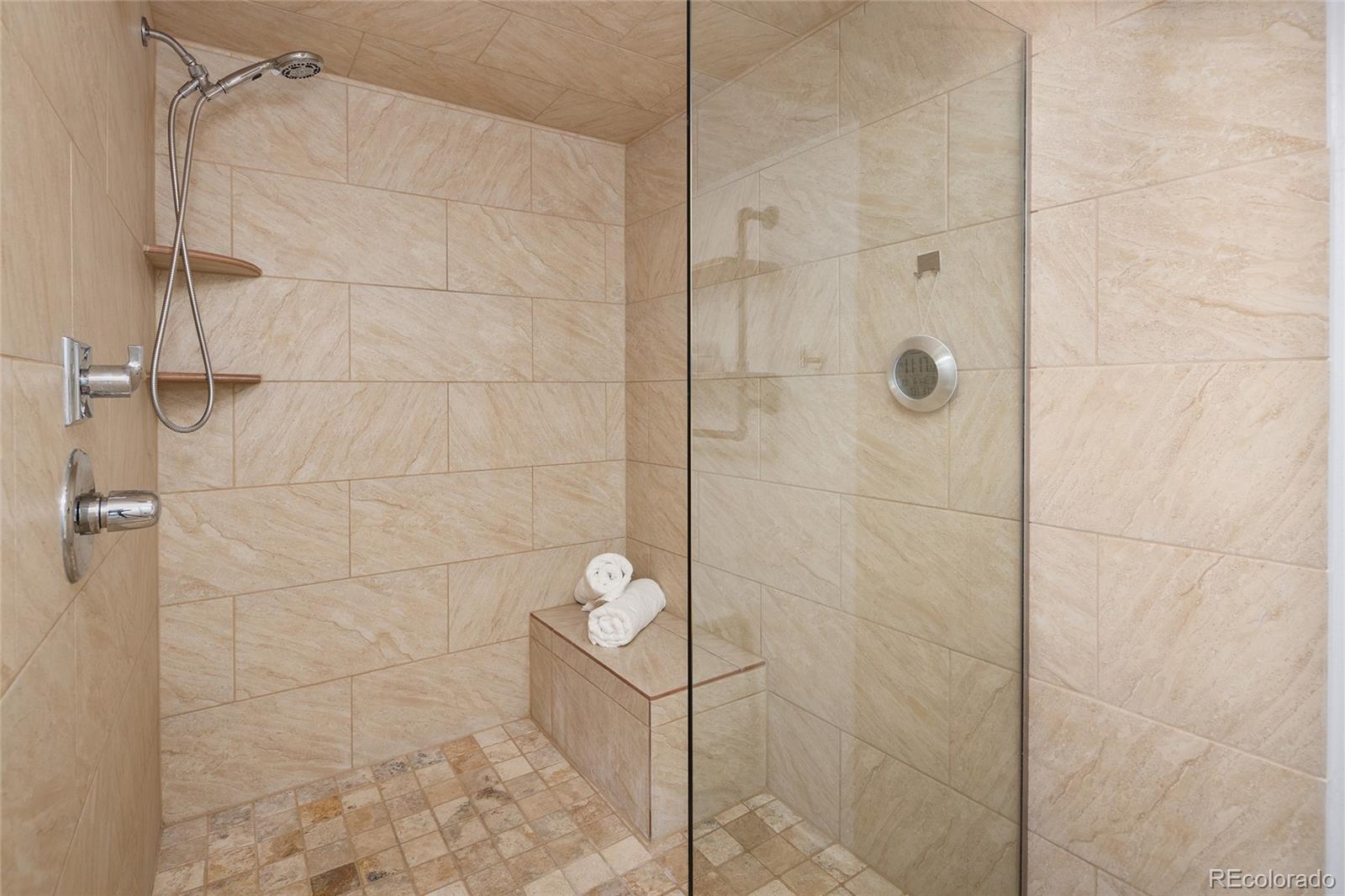 740 N Pearl Street Unit: 504