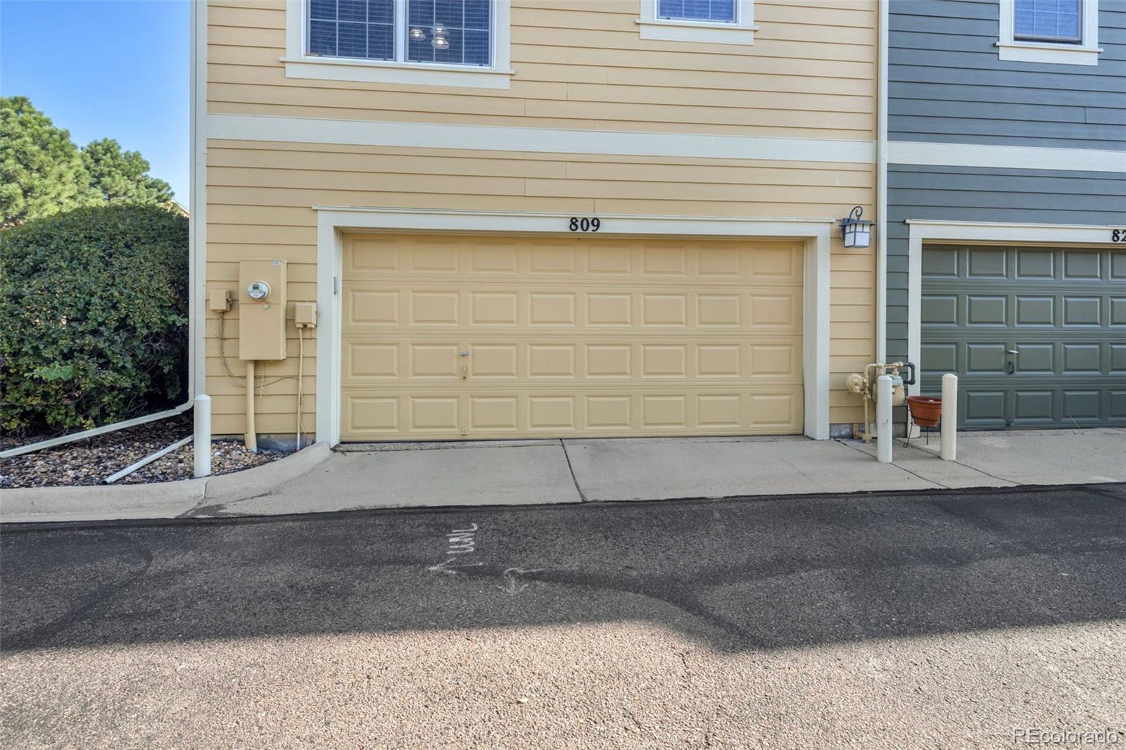 809 Stony Mesa Place