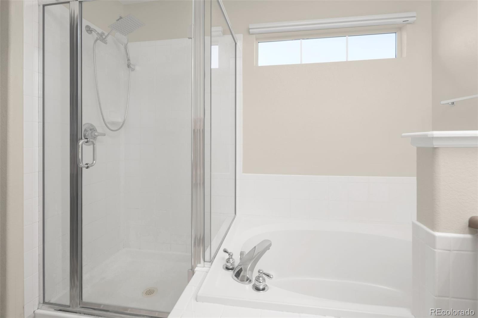 809 Stony Mesa Place