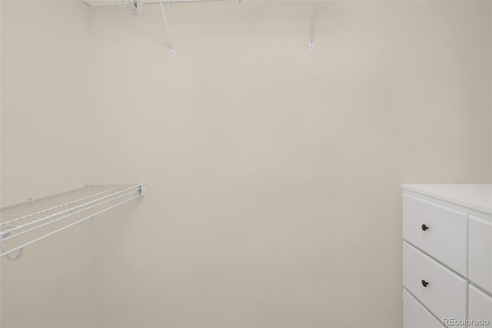 809 Stony Mesa Place