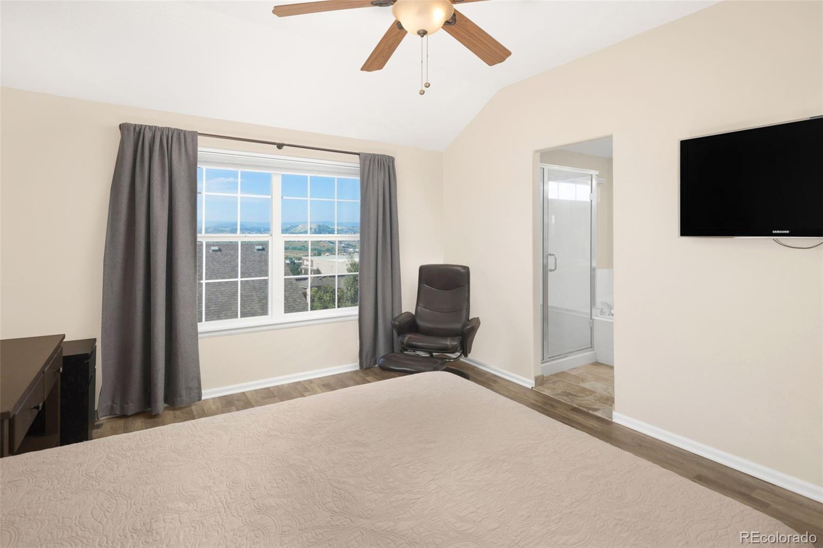 809 Stony Mesa Place