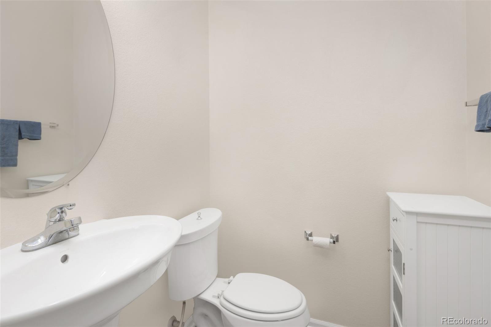 809 Stony Mesa Place