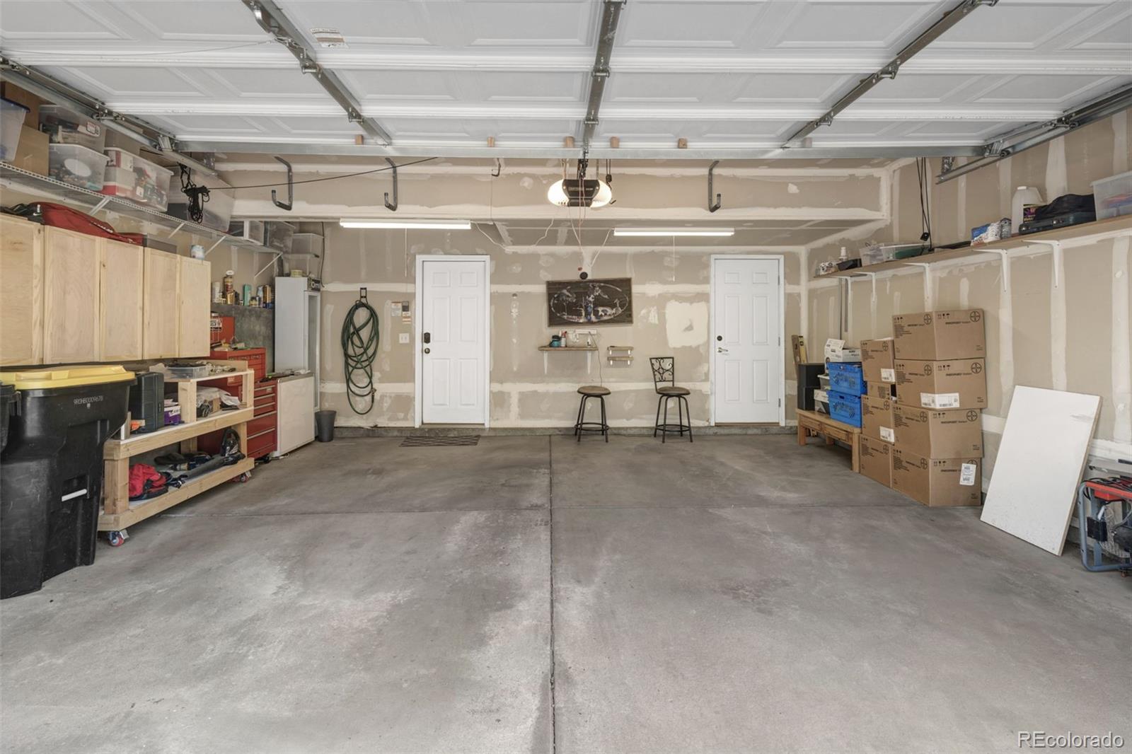 809 Stony Mesa Place