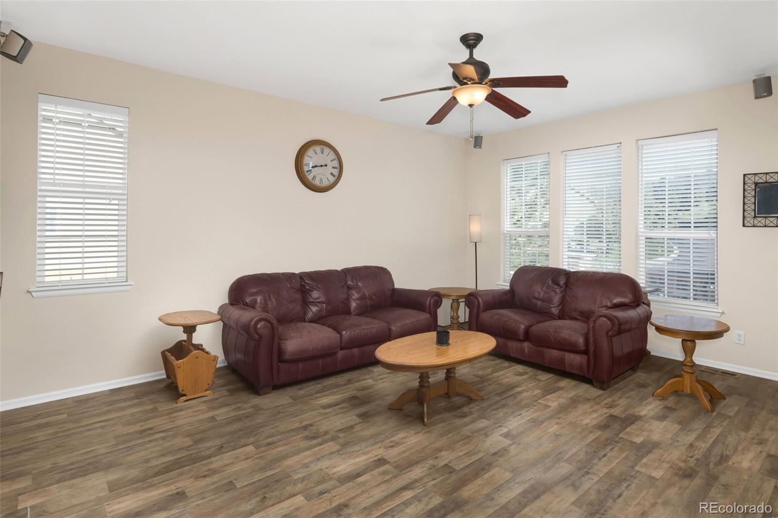 809 Stony Mesa Place