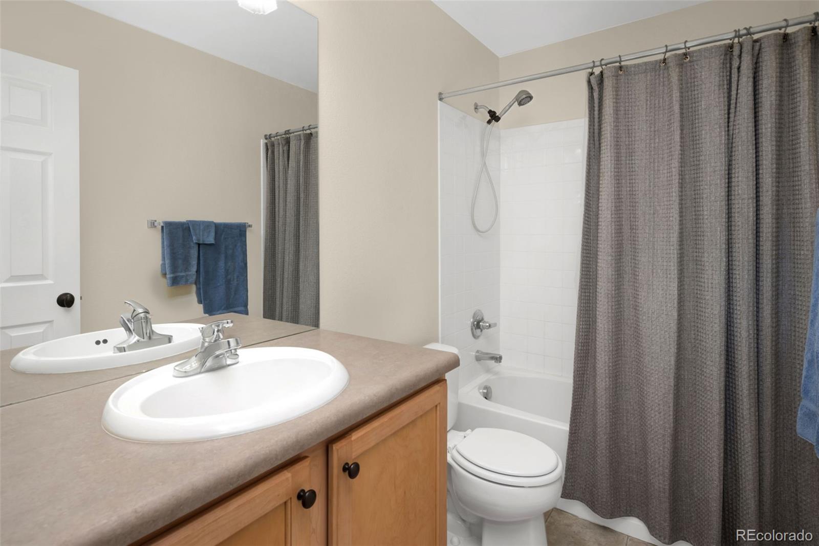809 Stony Mesa Place