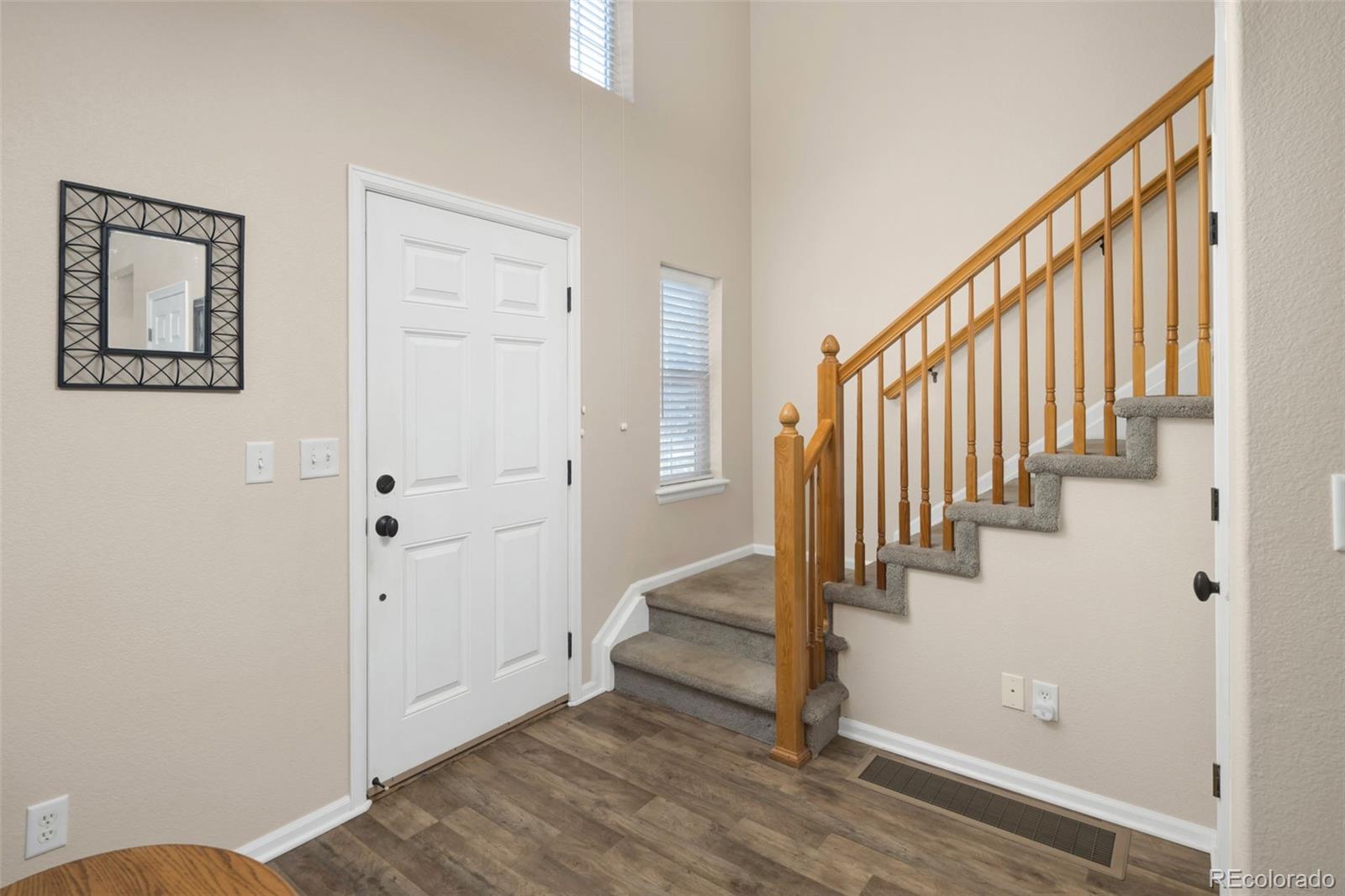 809 Stony Mesa Place