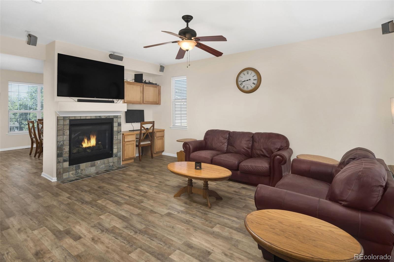 809 Stony Mesa Place