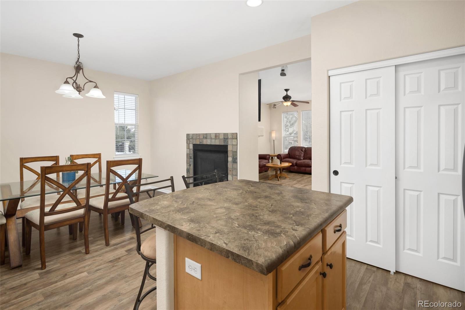 809 Stony Mesa Place