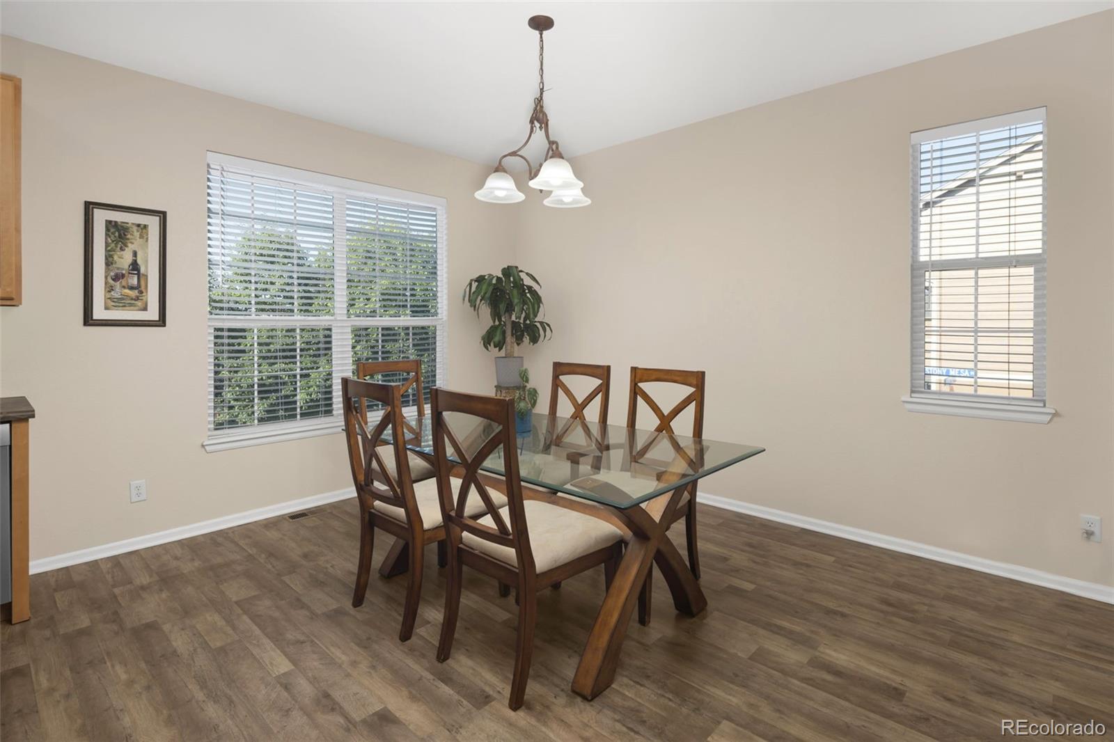 809 Stony Mesa Place