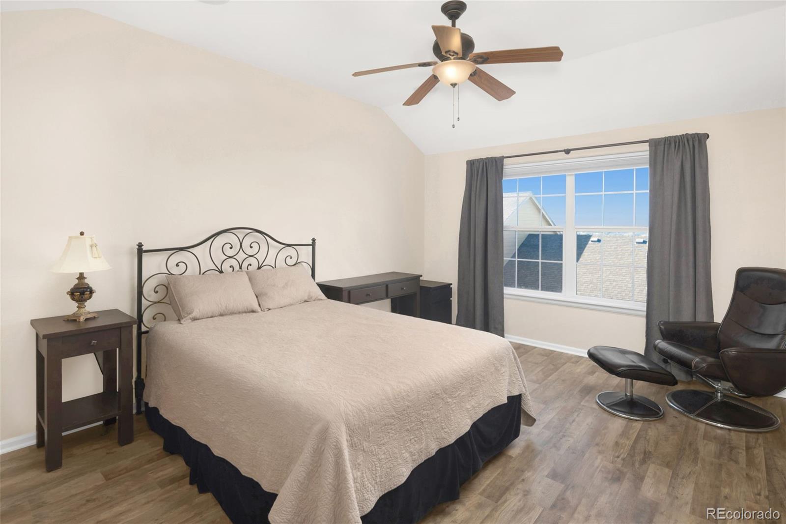 809 Stony Mesa Place