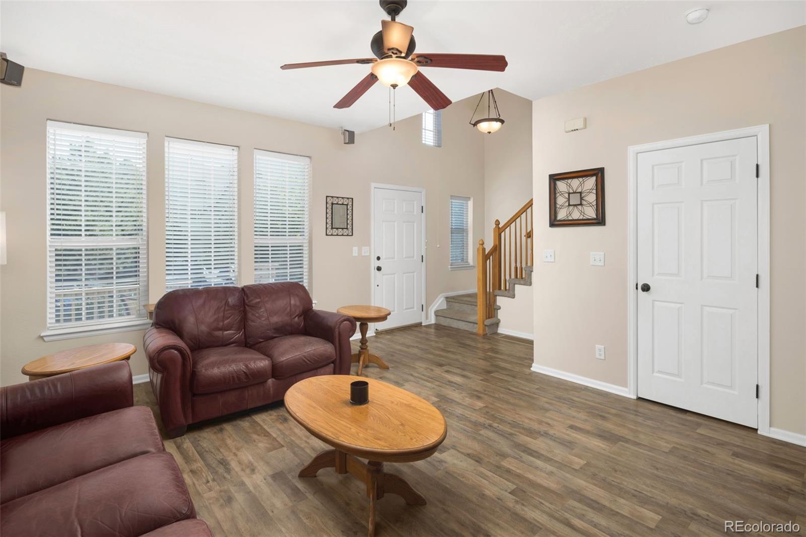 809 Stony Mesa Place