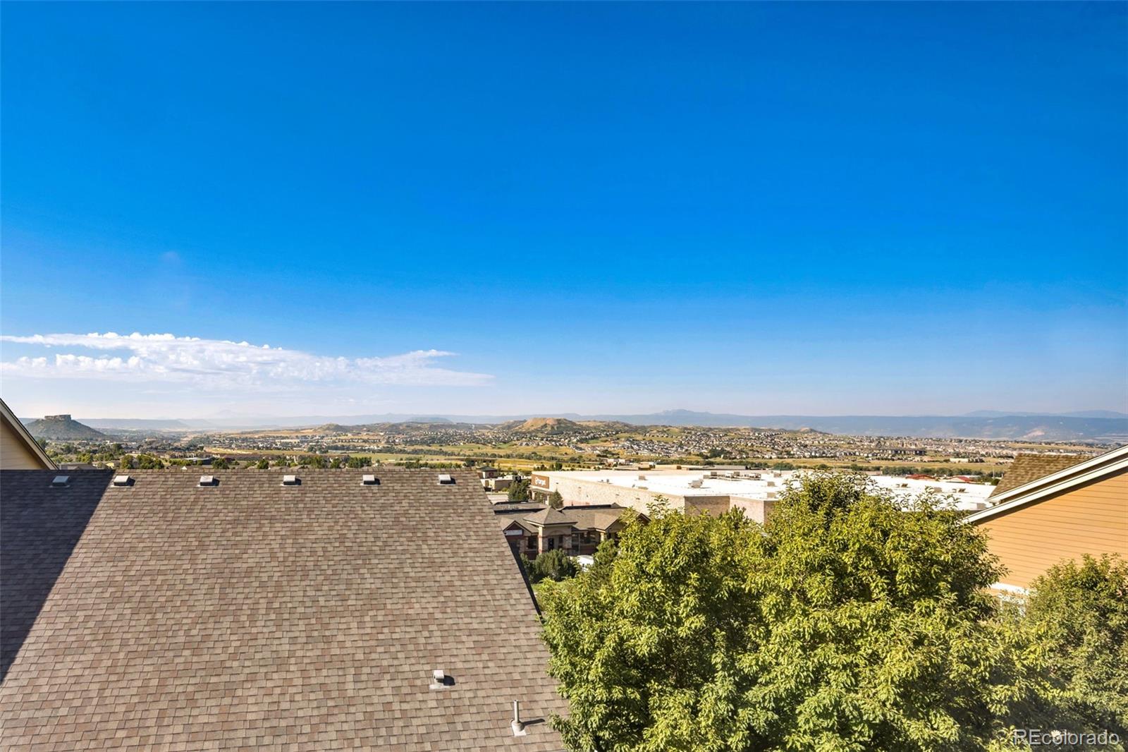 809 Stony Mesa Place