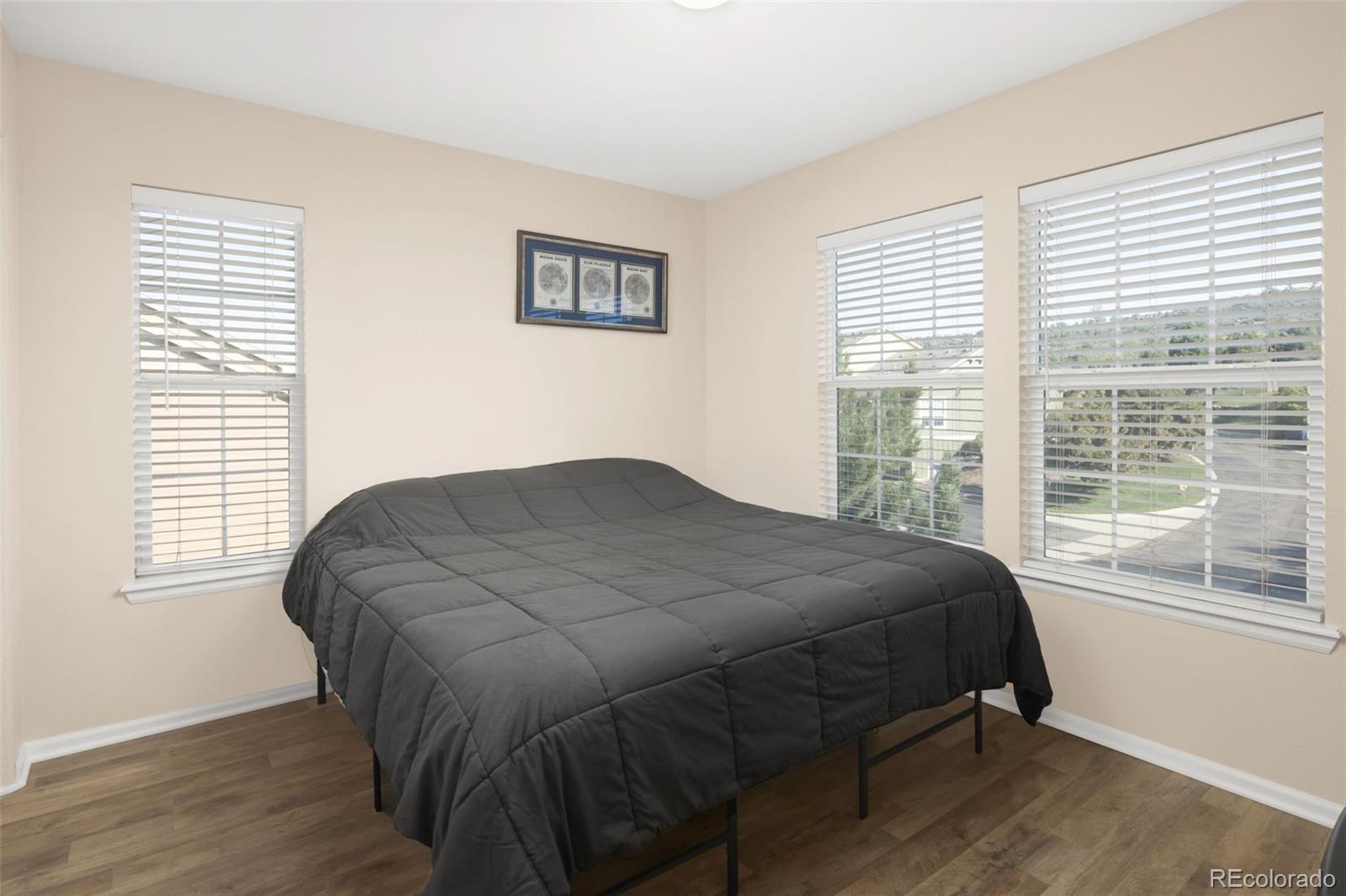 809 Stony Mesa Place