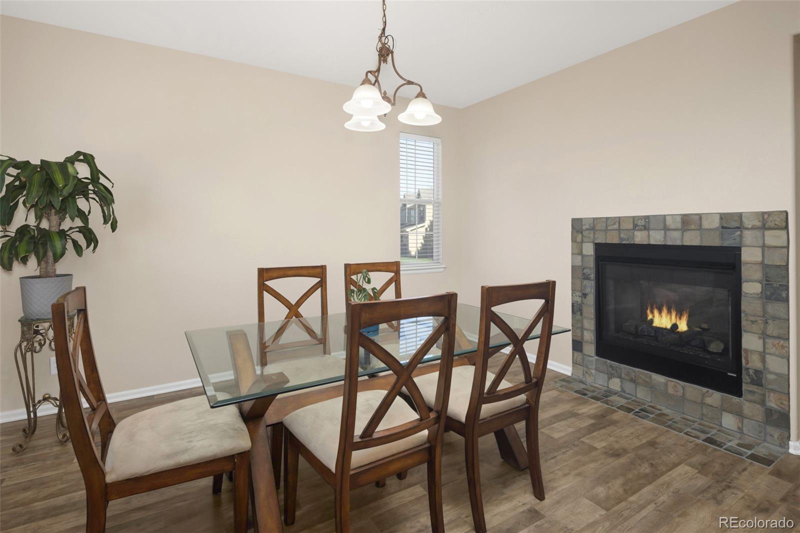 809 Stony Mesa Place