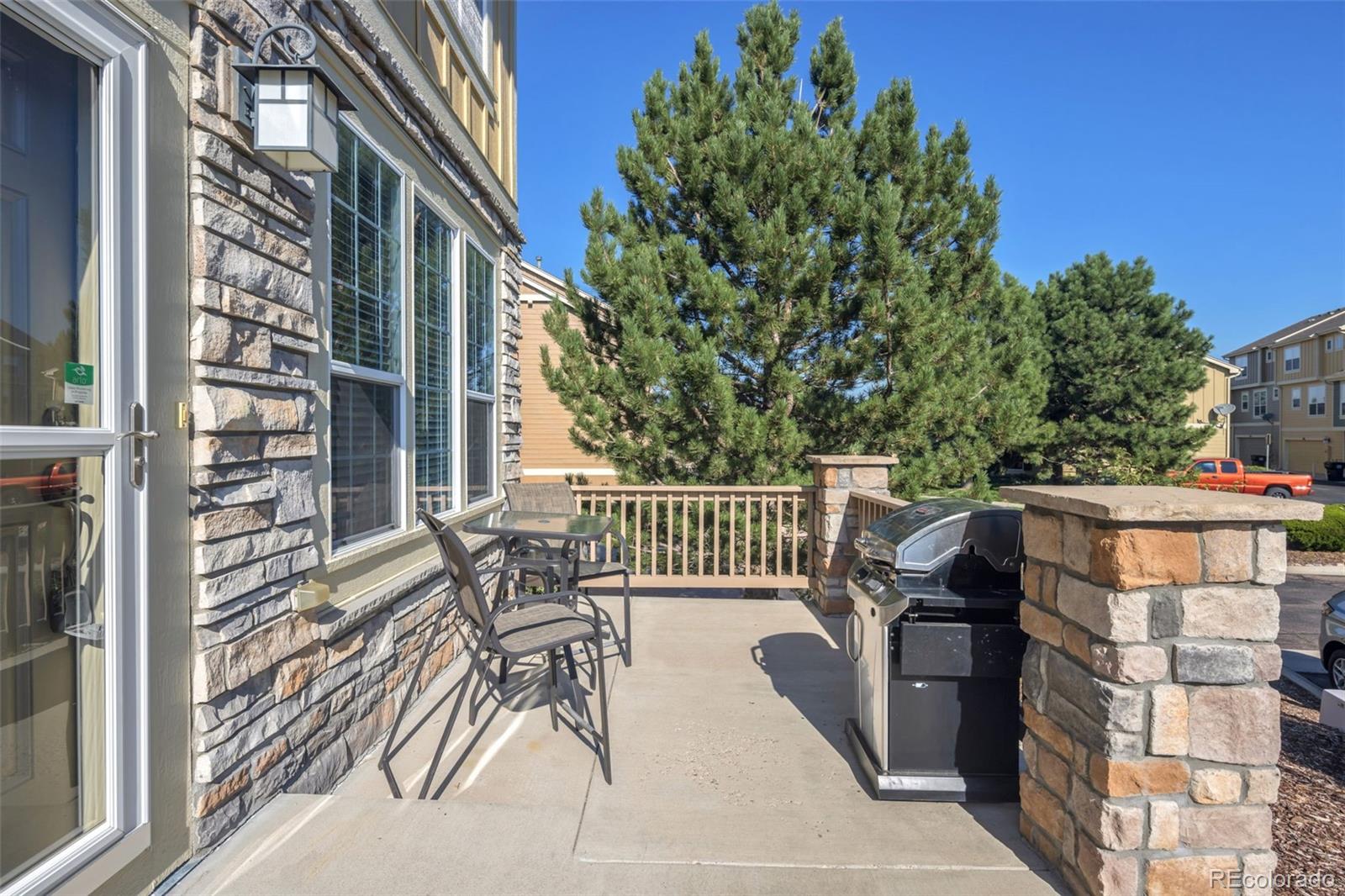 809 Stony Mesa Place