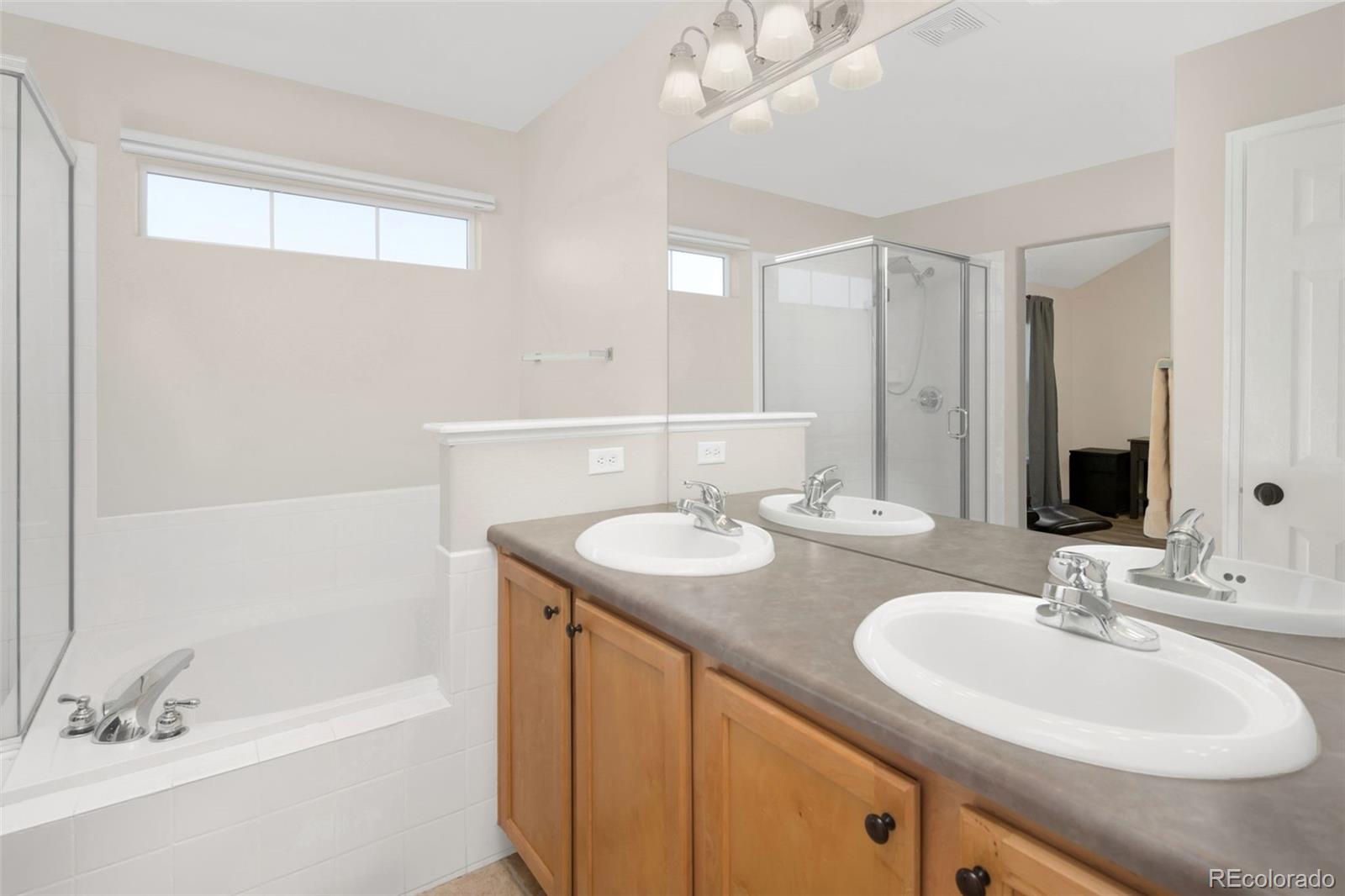 809 Stony Mesa Place