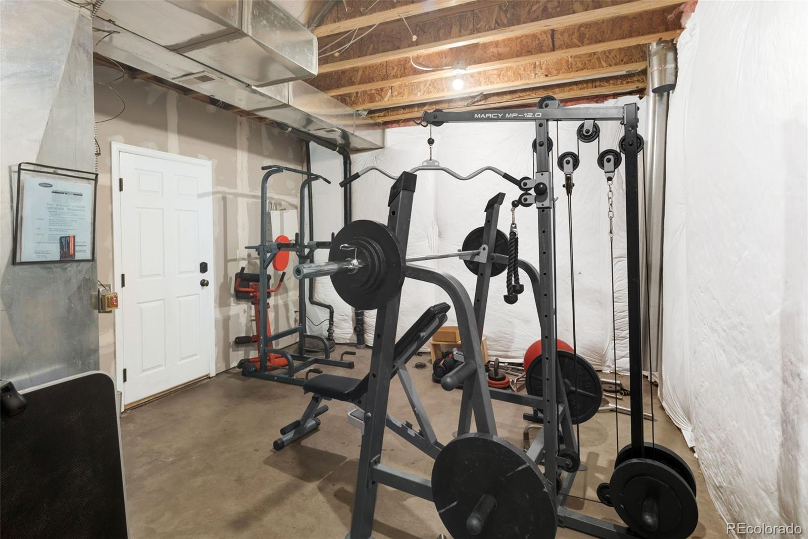 809 Stony Mesa Place