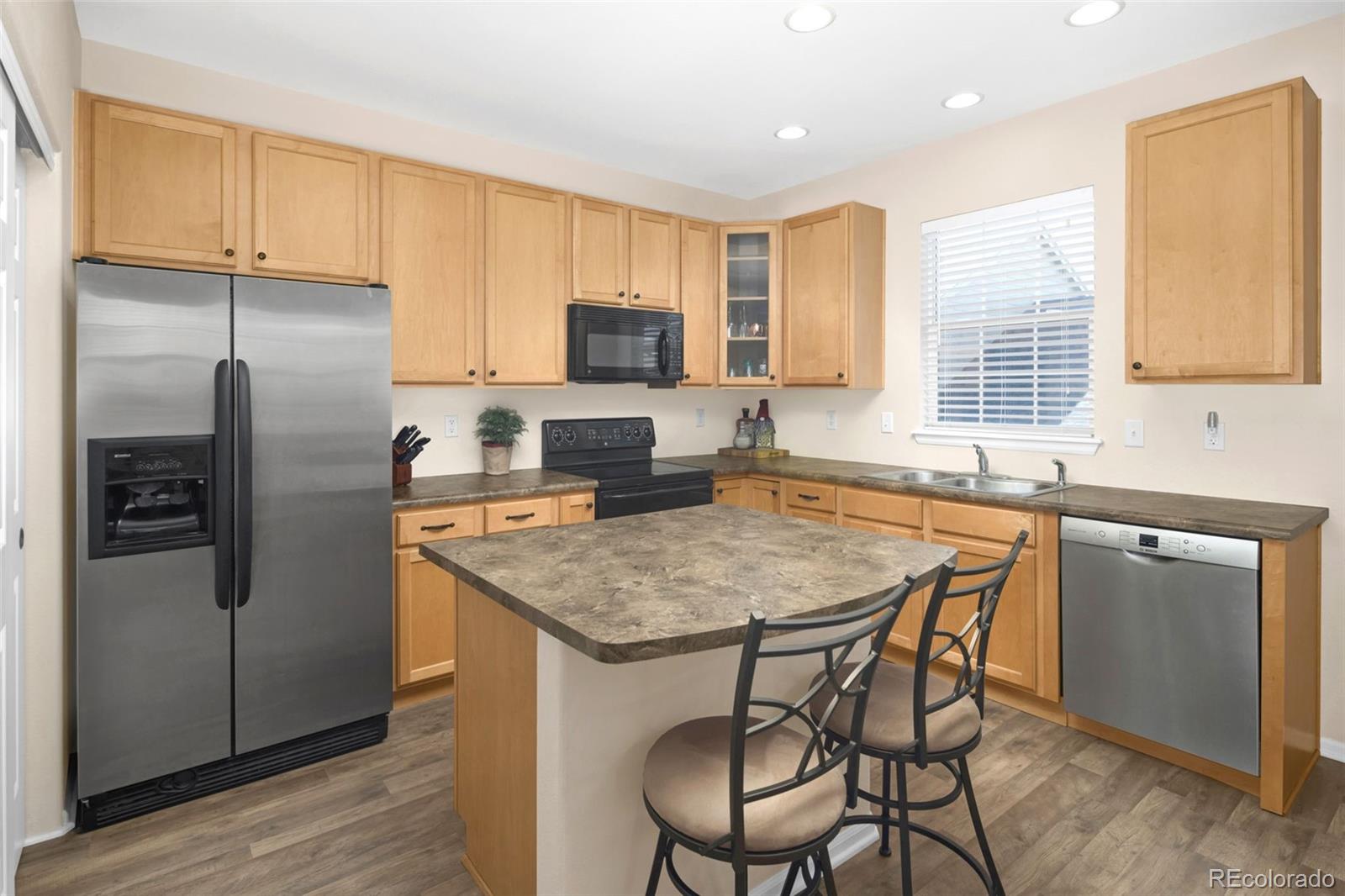 809 Stony Mesa Place