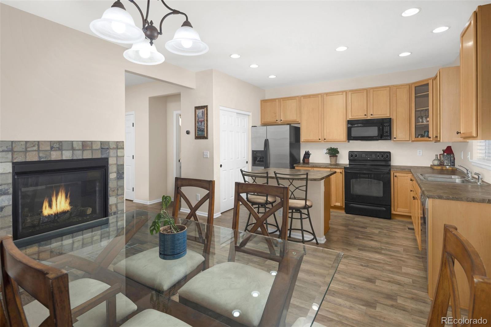 809 Stony Mesa Place