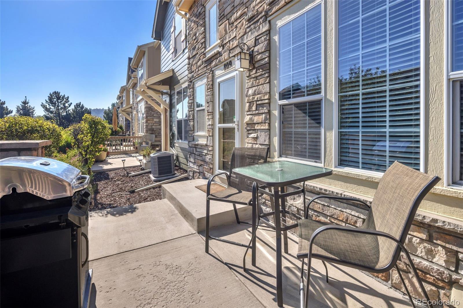 809 Stony Mesa Place