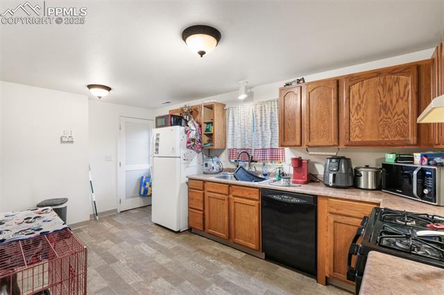 2312 W Platte Avenue