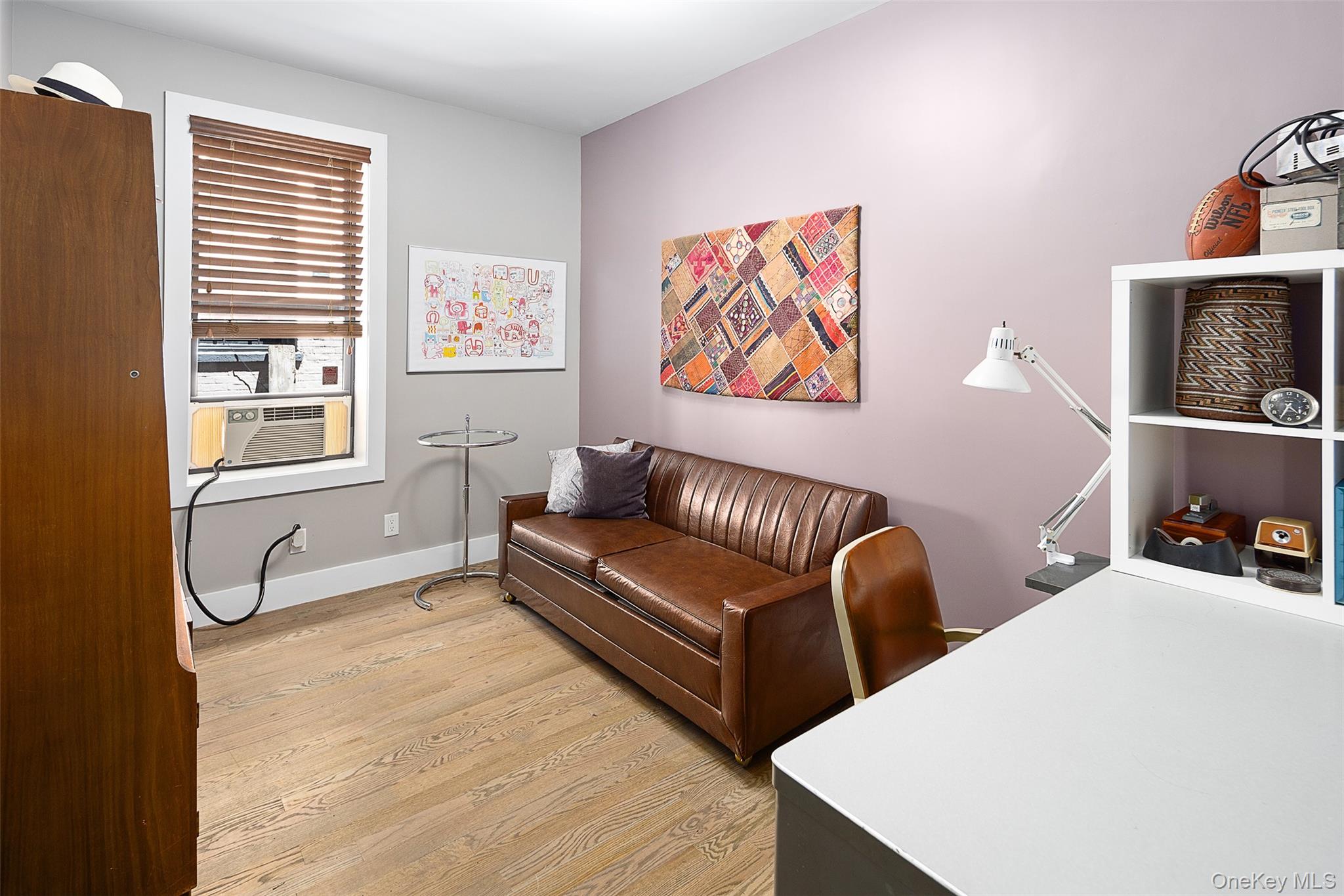 41 Clarkson Avenue Unit: 4E