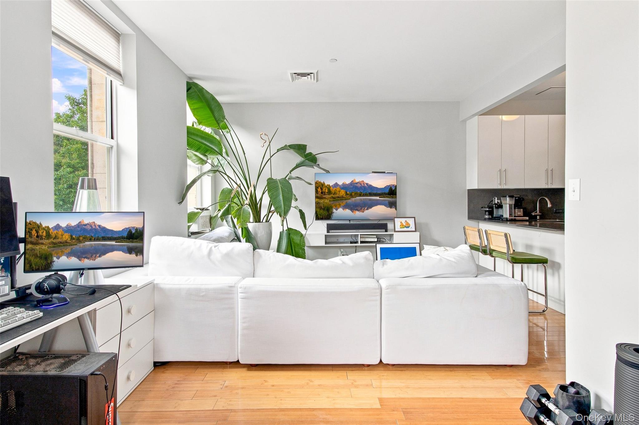 479 W 152nd Street Unit: 3A