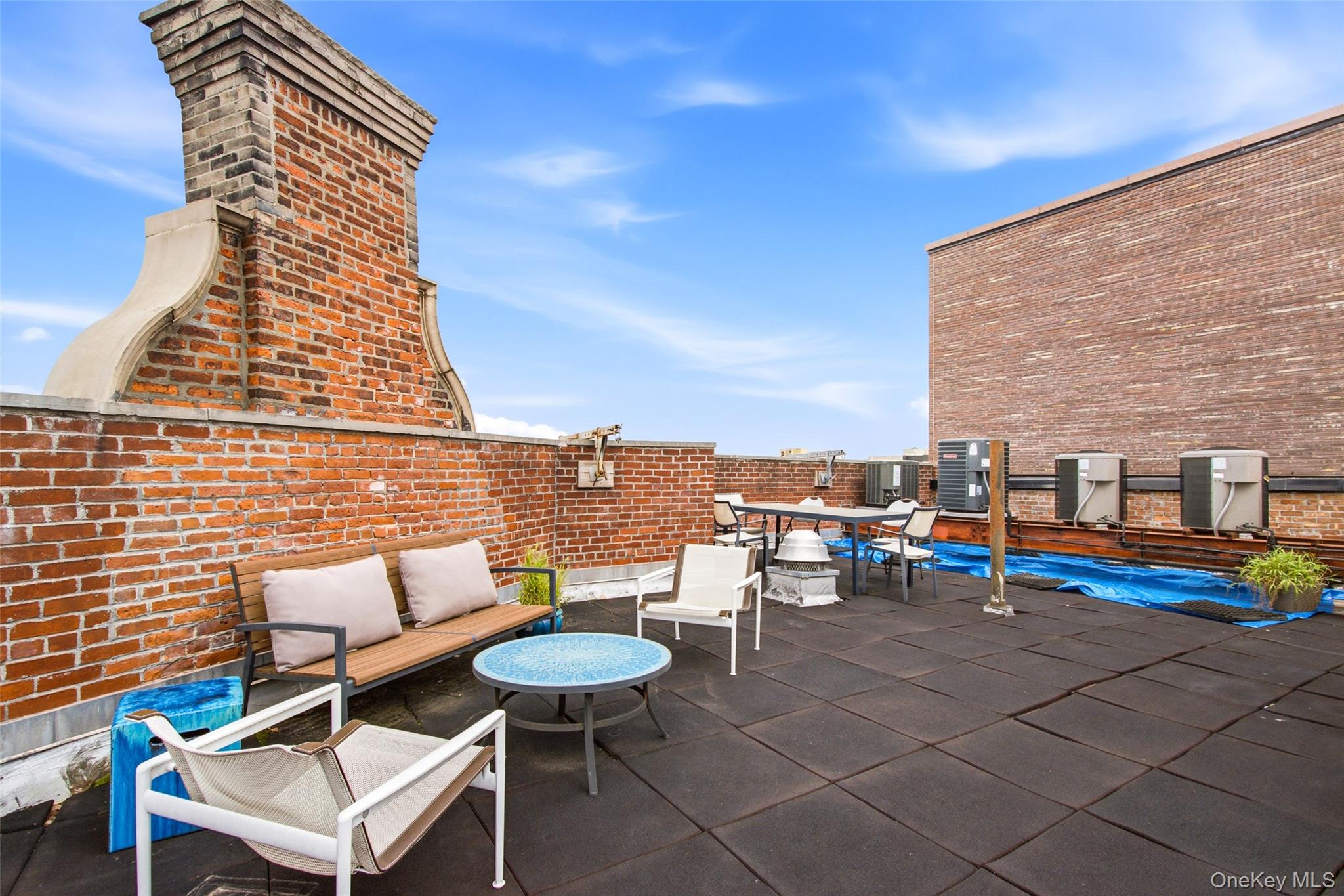 479 W 152nd Street Unit: 3A