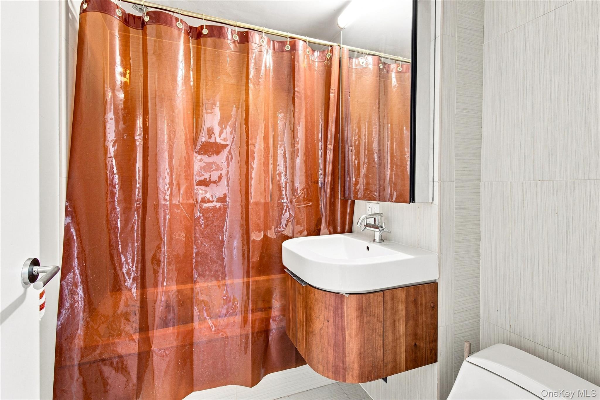 479 W 152nd Street Unit: 3A