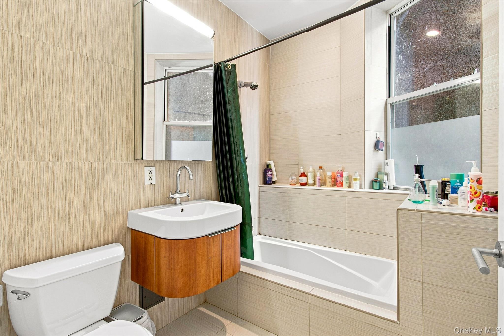 479 W 152nd Street Unit: 3A