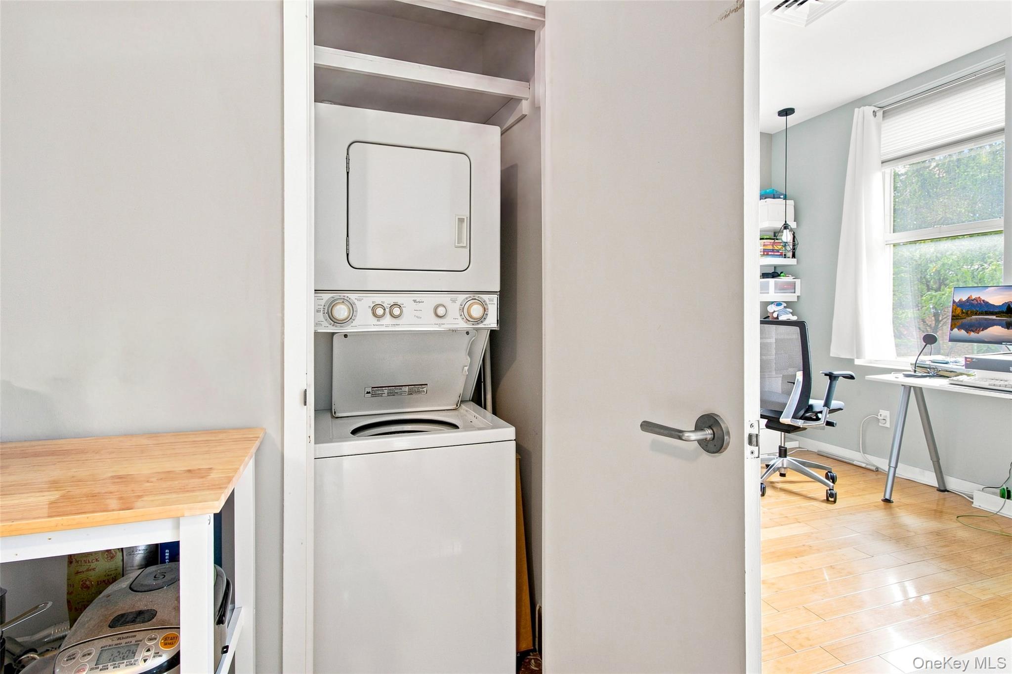 479 W 152nd Street Unit: 3A