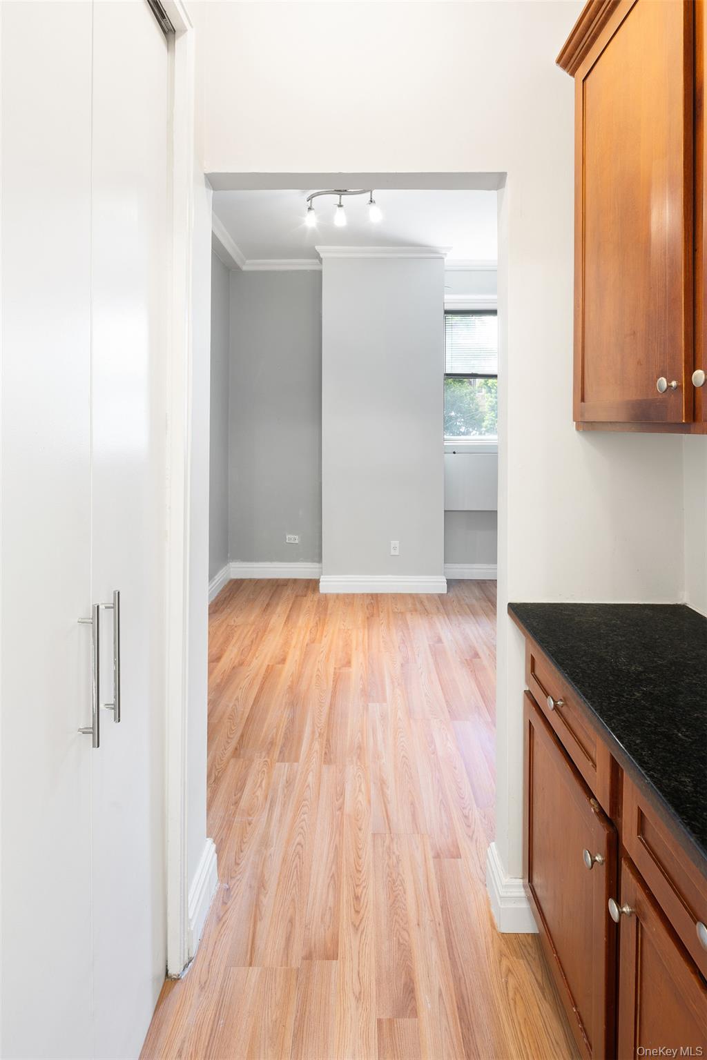 495 E 7th Street Unit: 1J