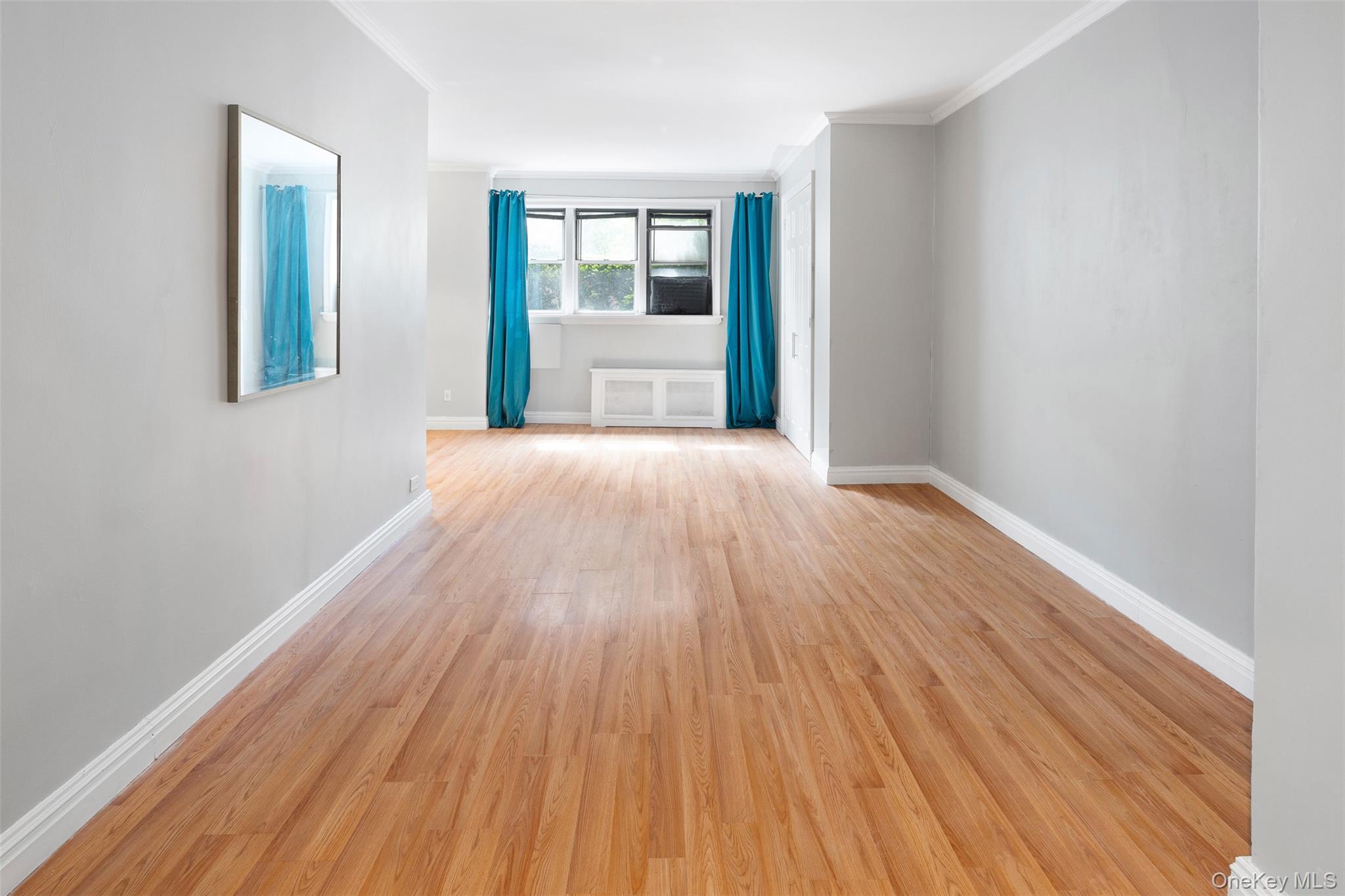 495 E 7th Street Unit: 1J