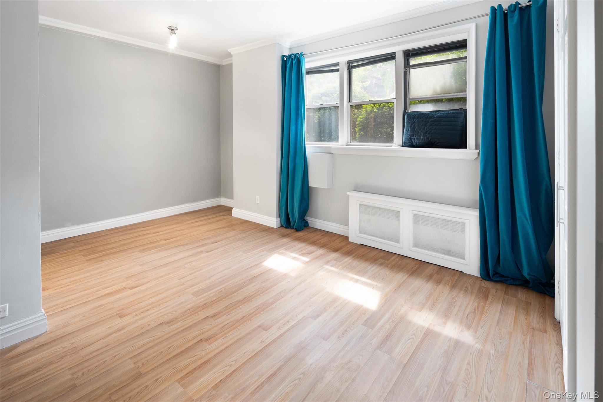 495 E 7th Street Unit: 1J