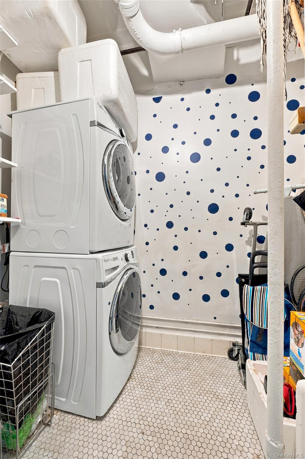 249 w 29th Unit: 7N