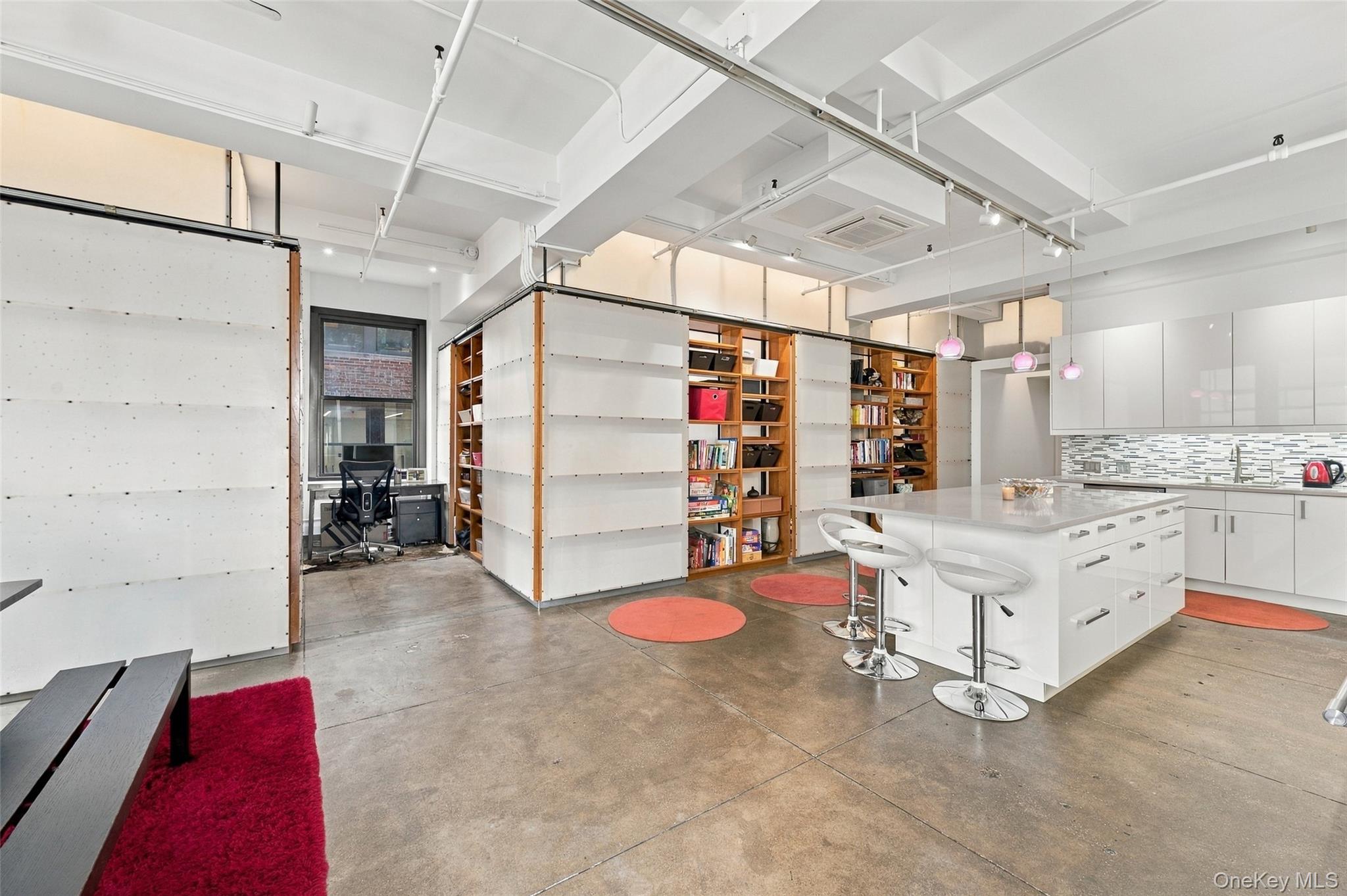 249 w 29th Unit: 7N