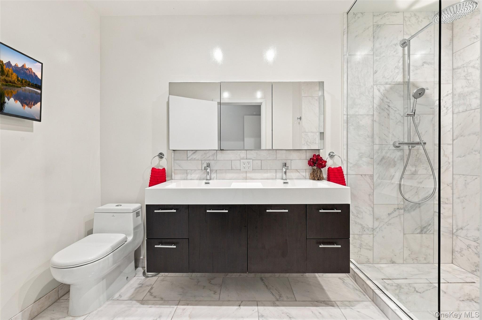 249 w 29th Unit: 7N