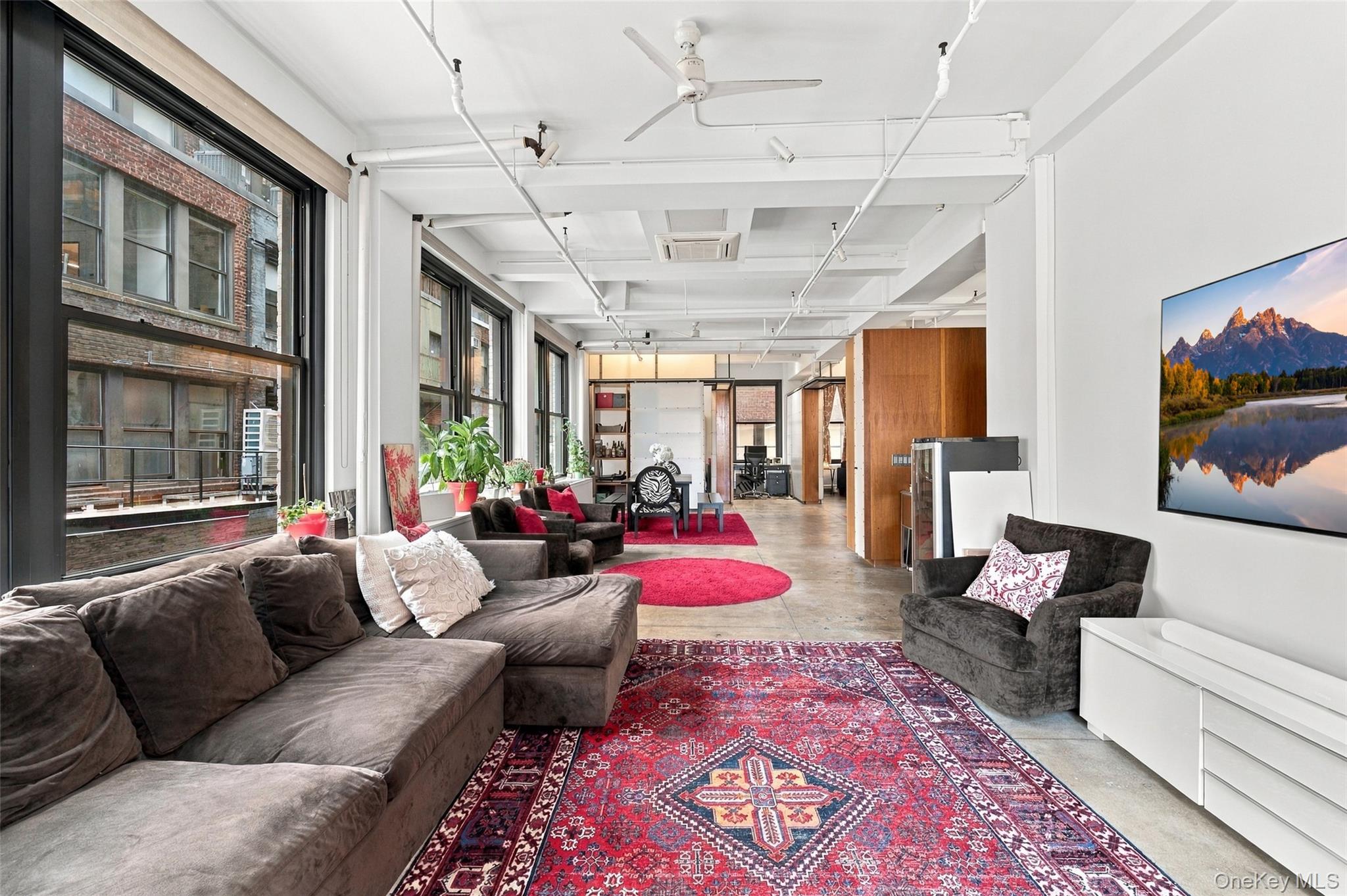 249 w 29th Unit: 7N