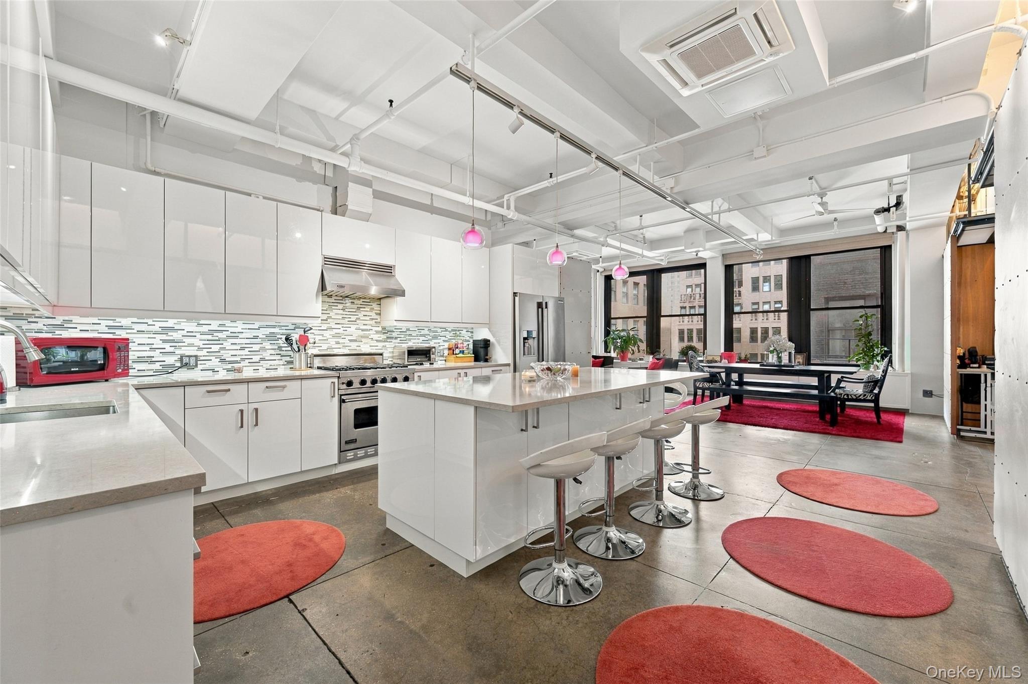 249 w 29th Unit: 7N