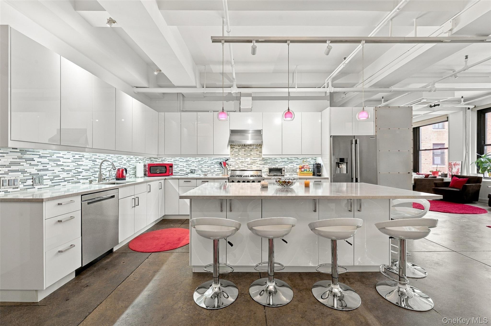 249 w 29th Unit: 7N