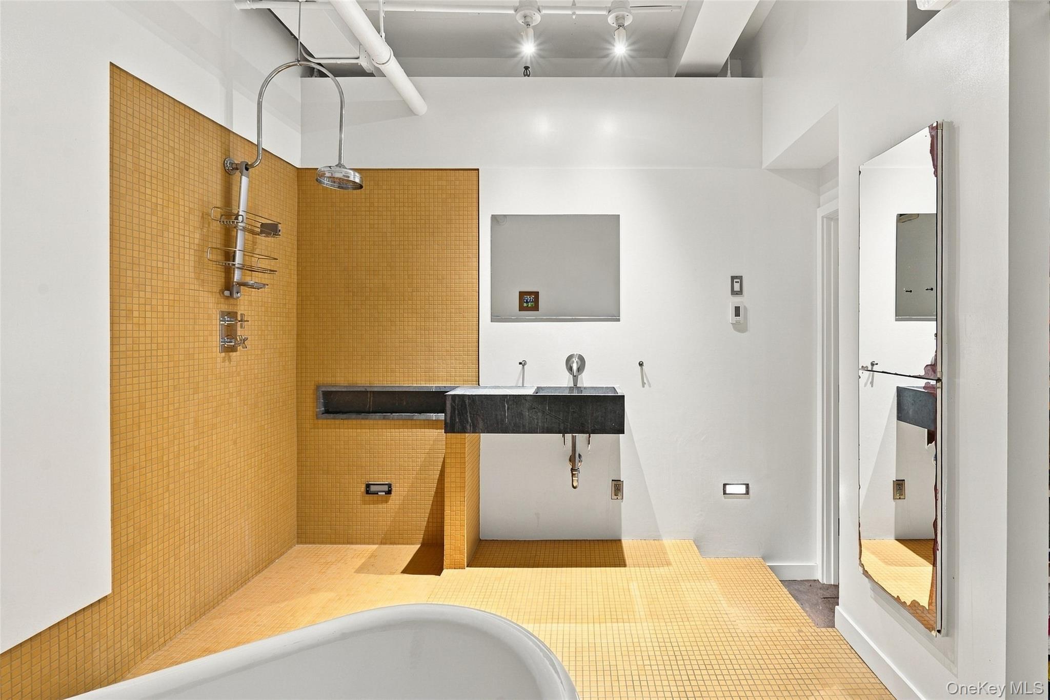 249 w 29th Unit: 7N