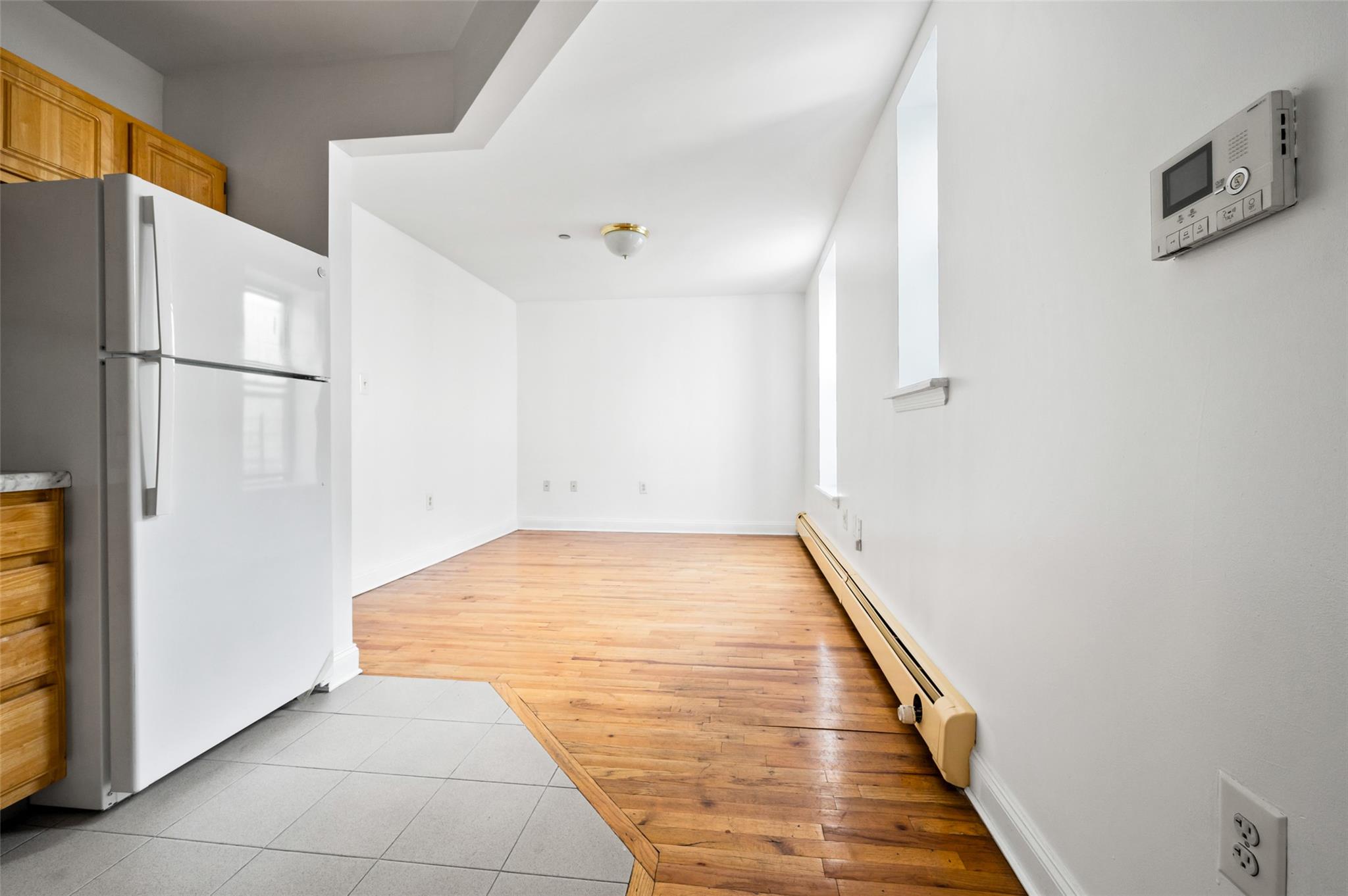 278 Nagle Avenue Unit: 2E