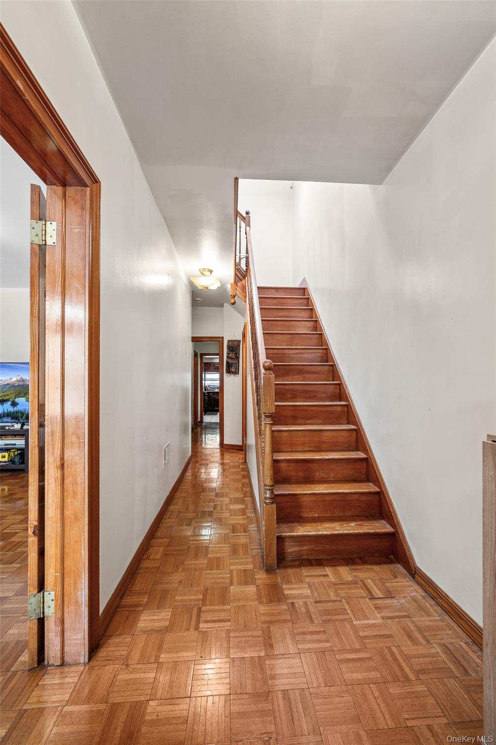 309 Parkville Avenue