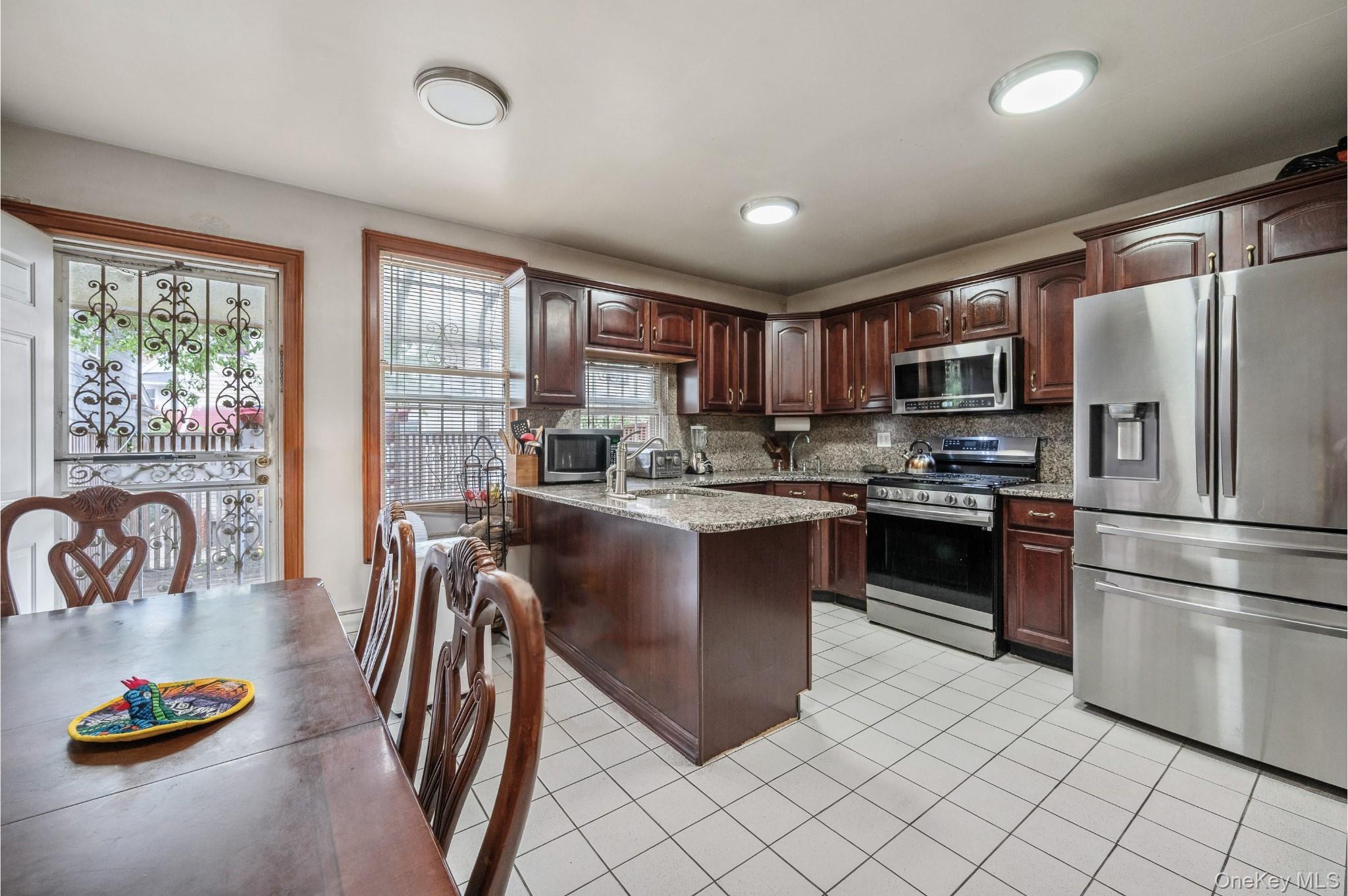 309 Parkville Avenue