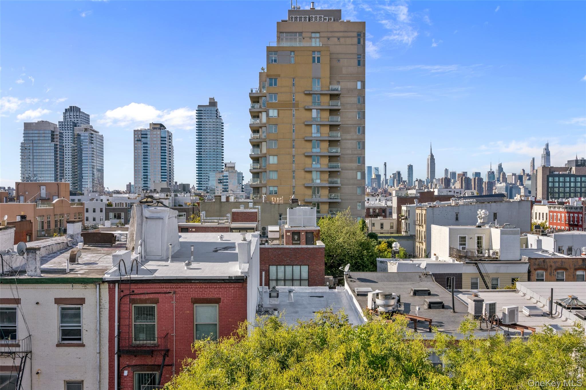 171 N 7th Street Unit: 3B
