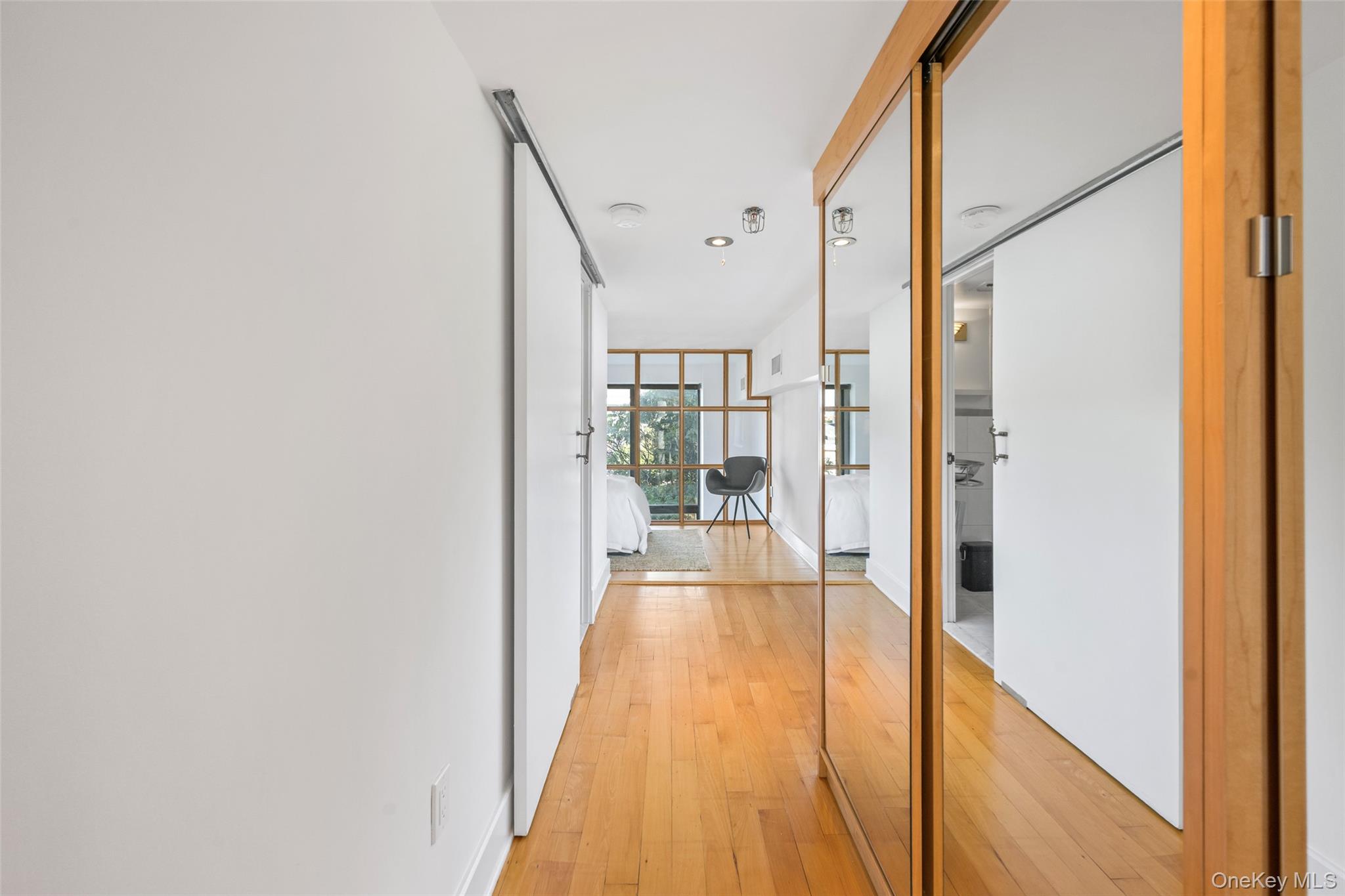 171 N 7th Street Unit: 3B