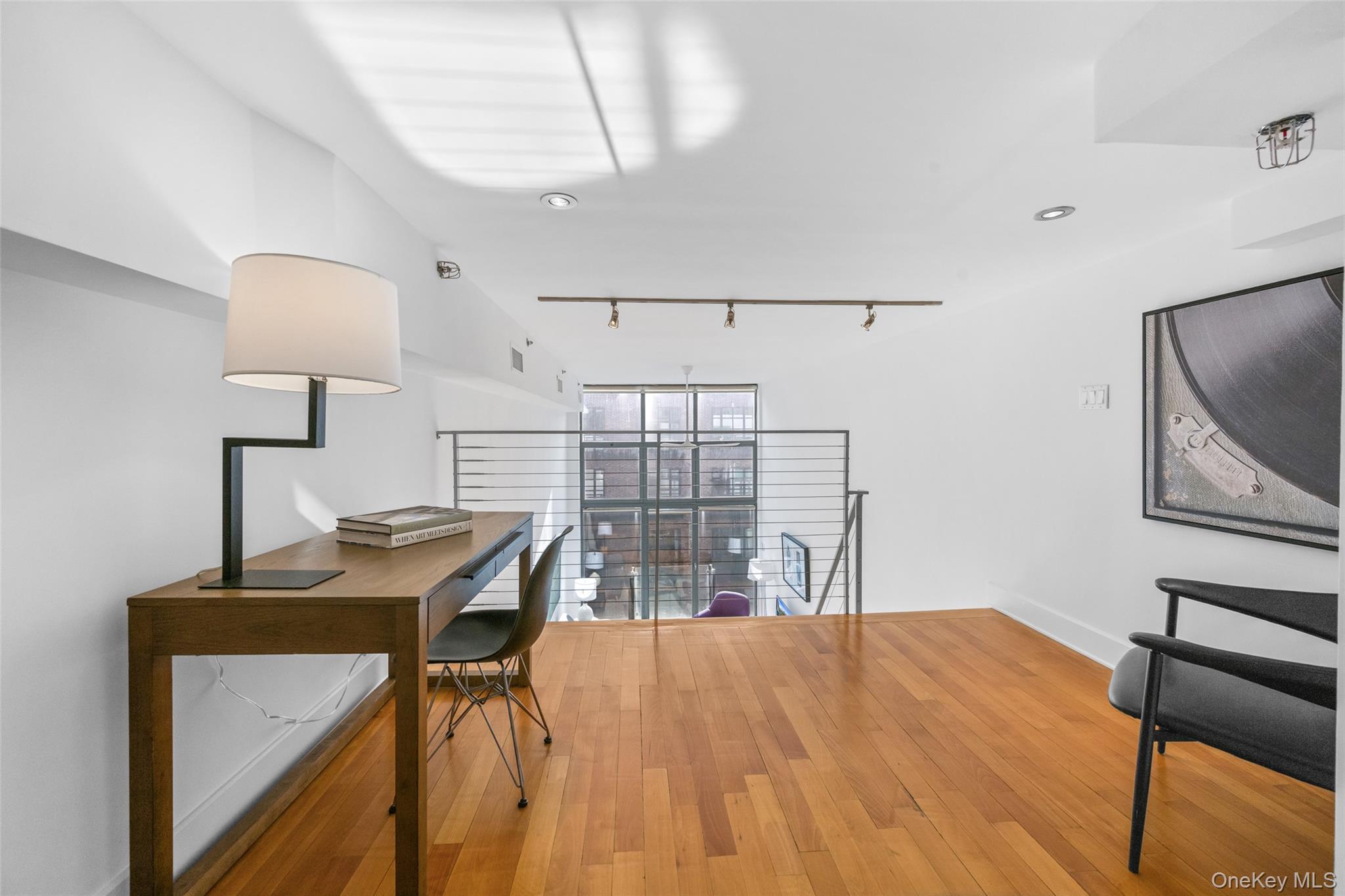 171 N 7th Street Unit: 3B