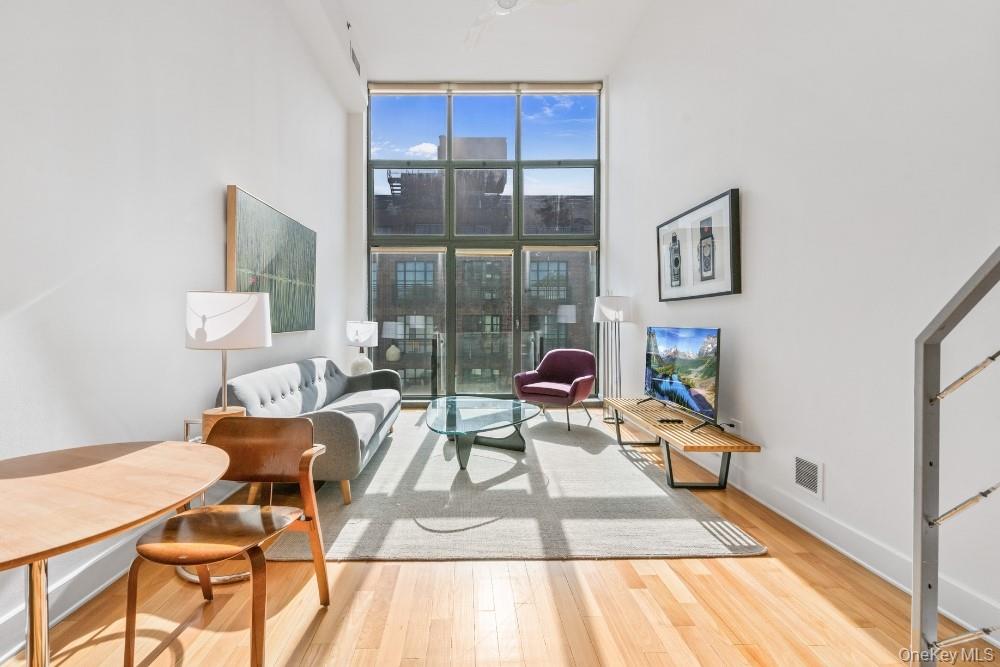 171 N 7th Street Unit: 3B