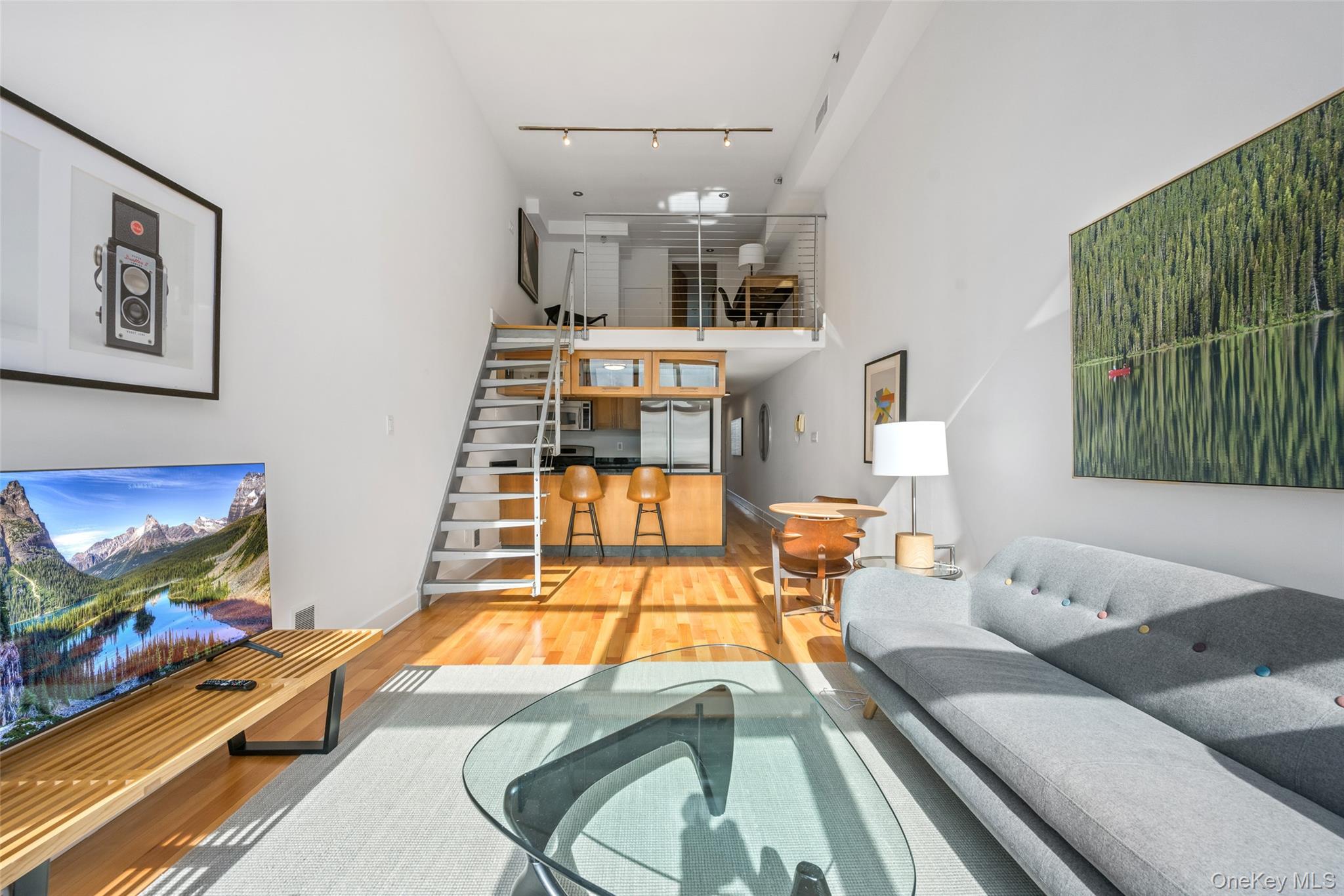 171 N 7th Street Unit: 3B
